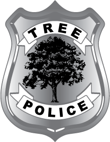 Tree Police